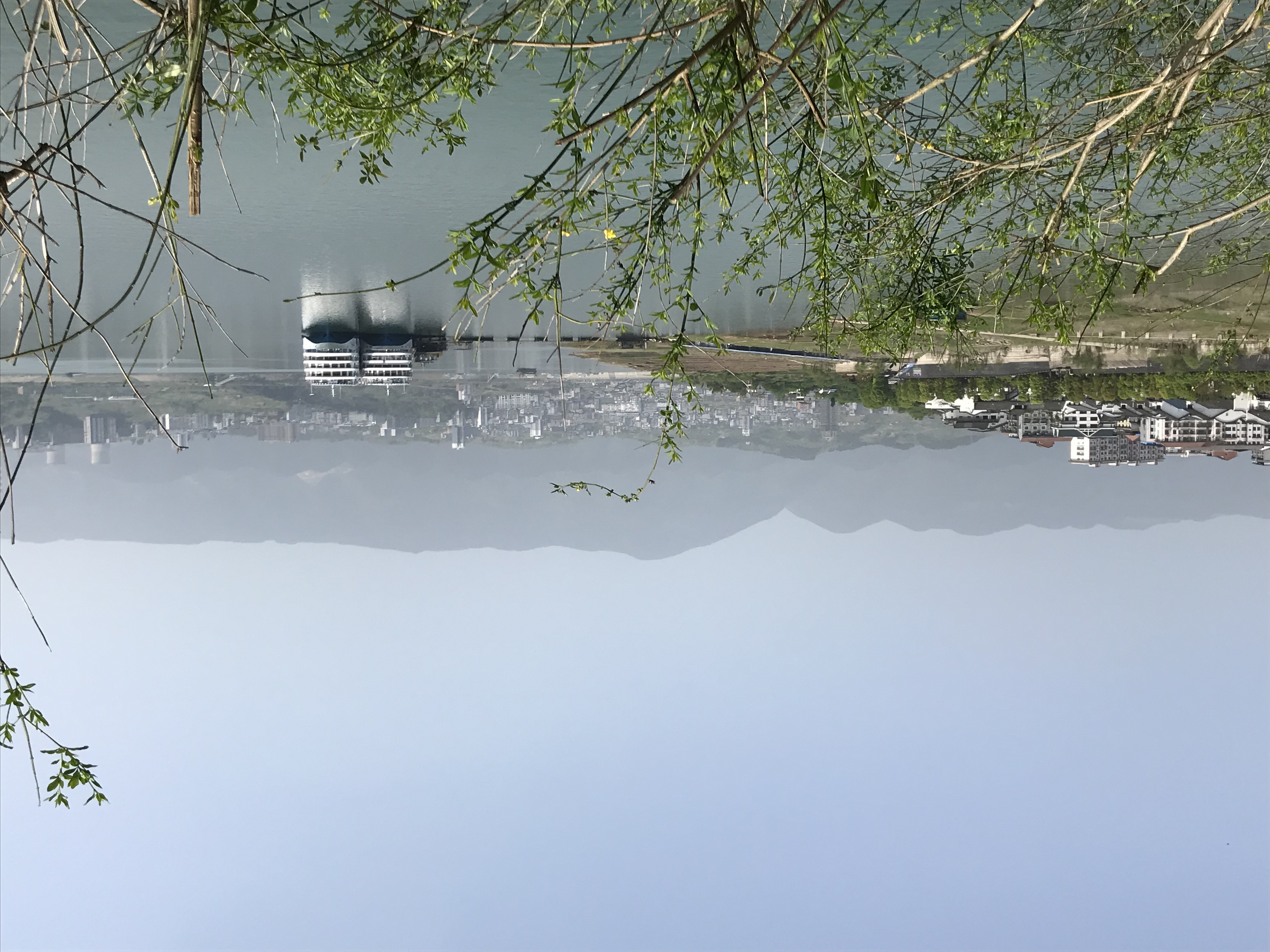 ./2018/03 - Viking China/16 - Shibaozhai/IMG_7634.JPG